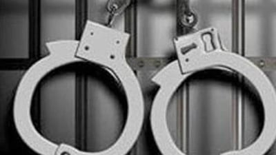 UPTET 2021 exam: 23 held in connection with paper leak (HT)