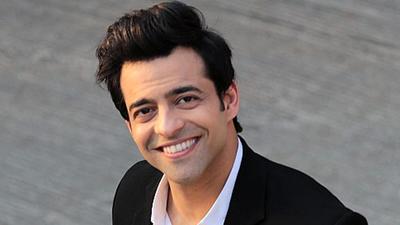 Actor Himanshu Malhotra was seen in the film Shershaah recently. Actor Himanshu Malhotra was seen in the film Shershaah recently.