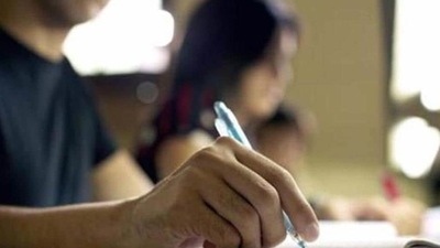 JKSSB admit cards out for Jr Statistical Assistant exam, download now (Getty Images/iStockphoto)