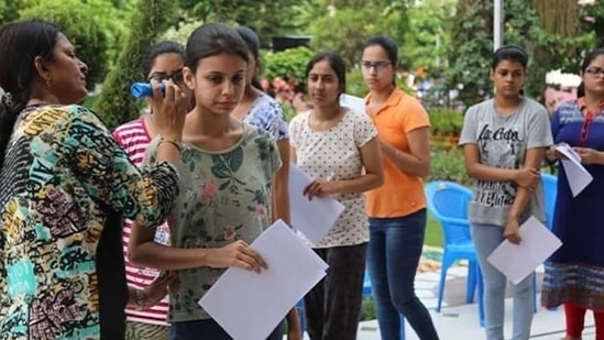 CAT 2021 slot 1 paper analysis by experts CAT 2021 slot 1 paper analysis by experts