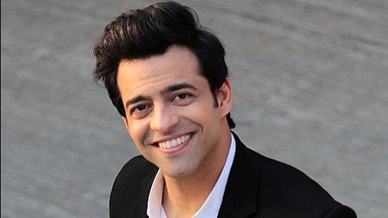 Actor Himanshu Malhotra was seen in the film Shershaah recently. Actor Himanshu Malhotra was seen in the film Shershaah recently.