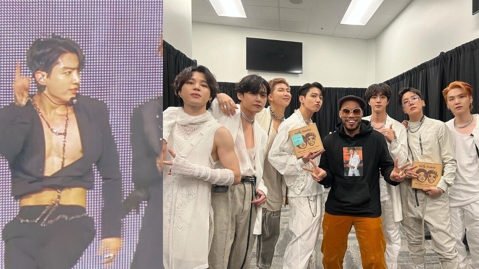 BTS_Permission_to_Dance_concer