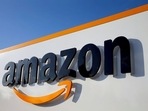 Amazon India did not respond to emailed queries.(PTI) Amazon India did not respond to emailed queries.(PTI)