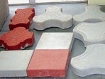 In its probe, the directorate has concluded that the product continues to be exported to India at prices below normal value resulting in continued dumping. In its probe, the directorate has concluded that the product continues to be exported to India at prices below normal value resulting in continued dumping.