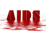 World AIDS Day: Not every person who gets infected with HIV ends up with AIDS.(Pixabay) World AIDS Day: Not every person who gets infected with HIV ends up with AIDS.(Pixabay)