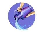 You may be full of creative ideas and are likely to be able to earn good profit by making good use of them. You may be full of creative ideas and are likely to be able to earn good profit by making good use of them.