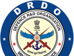 DRDO to recruit for JRF position at Terminal Ballistics Research Lab, Chandigarh DRDO to recruit for JRF position at Terminal Ballistics Research Lab, Chandigarh
