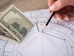 Leo, Libra and Aquarius moon sign people should focus on resolving pending matters rather than initiating anything new. Leo, Libra and Aquarius moon sign people should focus on resolving pending matters rather than initiating anything new.