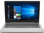 There are many options for laptops below <span class='webrupee'>₹</span>30,000. There are many options for laptops below <span class='webrupee'>₹</span>30,000.