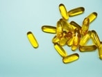Omega 3 fatty acids are an essential dietary supplement.(Pexels) Omega 3 fatty acids are an essential dietary supplement.(Pexels)