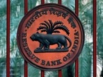 The Reserve Bank of India (RBI) will also apply to the NCLT, Mumbai, for appointing the administrator as the Insolvency Resolution Professional.