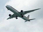 Travellers who require a visa for travel to Singapore should apply for their visa separately and only after their VTP is approved, the CAAS said in a release.(AFP Photo) Travellers who require a visa for travel to Singapore should apply for their visa separately and only after their VTP is approved, the CAAS said in a release.(AFP Photo)