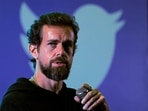 Twitter CEO Jack Dorsey