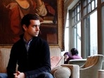 Twitter's ex-CEO Jack Dorsey