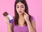 Don't fall for these skincare myths.