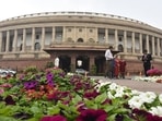 Some of the key demands of the Congress included a discussion on minimum support price (MSP) and creation of a record of farmers who lost their lives during the year-long agitation against the three laws.