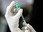 Opinion: Time for mandatory vaccinations Opinion: Time for mandatory vaccinations