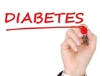 In India, 1 in 3 patients suffer from Diabetic Neuropathy In India, 1 in 3 patients suffer from Diabetic Neuropathy