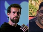 Jack Dorsey said the ambition and potential of Twitter employees also prompted him to say goodbye to the leadership role. Jack Dorsey said the ambition and potential of Twitter employees also prompted him to say goodbye to the leadership role.