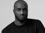 Virgil Abloh, barrier-breaking Black designer for Louis Vuitton and Off-White, dies at 41 after battling cancer Virgil Abloh, barrier-breaking Black designer for Louis Vuitton and Off-White, dies at 41 after battling cancer