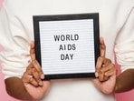 There are many myths surrounding HIV/AIDS patients that need to be fact-checked.(Pexels) There are many myths surrounding HIV/AIDS patients that need to be fact-checked.(Pexels)