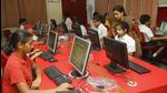 Delhi deputy chief minister Manish Sisodia had earlier released a list of best 250 government schools in the national capital as part of a school challenge with the Punjab government. (HT Photo/Representative Image) Delhi deputy chief minister Manish Sisodia had earlier released a list of best 250 government schools in the national capital as part of a school challenge with the Punjab government. (HT Photo/Representative Image)