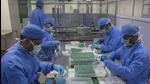 A statement noted that the Indian government has cleared all orders placed so far by COVAX for supplies of the Covishield vaccine, including to African countries such as Malawi, Ethiopia, Zambia, Mozambique, Guinea and Lesotho. (Agencies) A statement noted that the Indian government has cleared all orders placed so far by COVAX for supplies of the Covishield vaccine, including to African countries such as Malawi, Ethiopia, Zambia, Mozambique, Guinea and Lesotho. (Agencies)