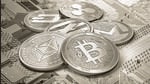 Communicating clearly and loudly to everyone that cryptocurrencies will not be recognised as currency, or as a medium of exchange in India may be the best option to rein in the frenzy over cryptocurrencies (Shutterstock) Communicating clearly and loudly to everyone that cryptocurrencies will not be recognised as currency, or as a medium of exchange in India may be the best option to rein in the frenzy over cryptocurrencies (Shutterstock)