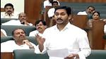 State advocate general Subrahmanyam Sriram said there was no relevance to the petitions filed by Amaravati farmers challenging the three capitals, as the state government had withdrawn the earlier laws. (Agencies) State advocate general Subrahmanyam Sriram said there was no relevance to the petitions filed by Amaravati farmers challenging the three capitals, as the state government had withdrawn the earlier laws. (Agencies)