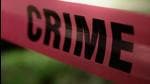 A 43-year-old man was killed in the late hours of Sunday in Pune for allegedly skipping payment on a private loan that he had taken. (AFP (PIC FOR REPRESENTATION)) A 43-year-old man was killed in the late hours of Sunday in Pune for allegedly skipping payment on a private loan that he had taken. (AFP (PIC FOR REPRESENTATION))