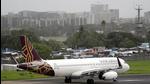Vistara operated the Mumbai-Singapore flight under the Vaccinated Travel Lane (VTL), which allows quarantine-free travel to Singapore for fully vaccinated travellers. (REUTERS Photo/representative) Vistara operated the Mumbai-Singapore flight under the Vaccinated Travel Lane (VTL), which allows quarantine-free travel to Singapore for fully vaccinated travellers. (REUTERS Photo/representative)