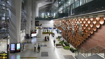 India on Monday confirmed there is no case of Omicron found in the country.&nbsp;