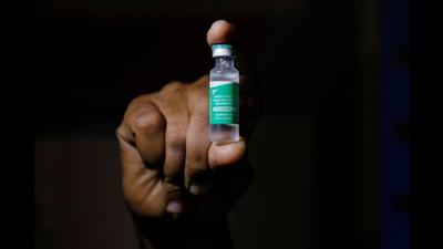 With recovery of 28 patients from the infection, the number of cured persons in Punjab has reached 5,86,330. (HT Photo)