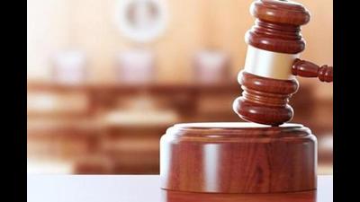 The culprit had kidnapped the minor from her house in Jhajjar on the intervening night of December 20 and 21 and committed the crime. (Getty Images)