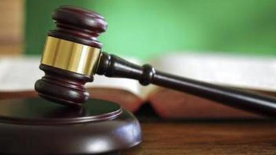 According to HC, weight of blotter paper to be included while weighing LSD (Getty Images/iStockphoto) According to HC, weight of blotter paper to be included while weighing LSD (Getty Images/iStockphoto)