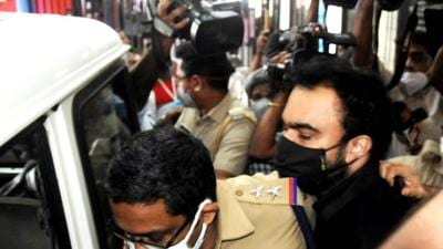 The ED pushed for a CBI probe as many senior Kerala police officers were allegedly close to antique collector Monson Mavunkal. (HT File) The ED pushed for a CBI probe as many senior Kerala police officers were allegedly close to antique collector Monson Mavunkal. (HT File)