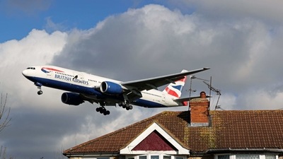 New Covid variant shuts borders across globe (AFP) New Covid variant shuts borders across globe (AFP)