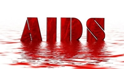 World AIDS Day: Not every person who gets infected with HIV ends up with AIDS. (Pixabay) World AIDS Day: Not every person who gets infected with HIV ends up with AIDS. (Pixabay)