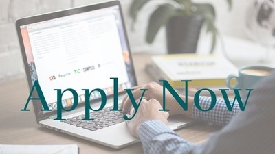 Kamala Nehru College, Delhi invites applications for various non-teaching posts Kamala Nehru College, Delhi invites applications for various non-teaching posts