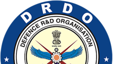 DRDO to recruit for JRF position at Terminal Ballistics Research Lab, Chandigarh DRDO to recruit for JRF position at Terminal Ballistics Research Lab, Chandigarh