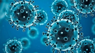 Governments around the world are banning travelers from South Africa and nearby countries amid fears the new “variant of concern” could evade vaccines, exacerbate Covid surges and frustrate efforts to reopen economies. (Source: WHO | Representational image) Governments around the world are banning travelers from South Africa and nearby countries amid fears the new “variant of concern” could evade vaccines, exacerbate Covid surges and frustrate efforts to reopen economies. (Source: WHO | Representational image)