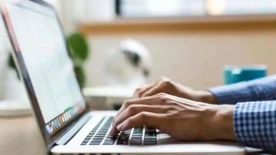 Bihar Police, Homeguard driver constable DET admit card update at CSBC portal (HT FILE)