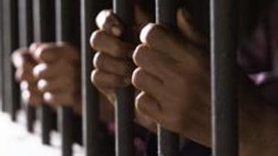 In July 2000, Punwire was locked for liquidation and in February 2001, the final orders for winding up were passed by the Punjab and Haryana high court. (Shutterstock)