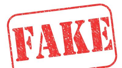 PMC issues instructions to all departments to stop works related to Aashay Engineers and Associates, the contractor who submitted fake bills. (Getty Images/iStockphoto (PIC FOR REPRESENTATION))