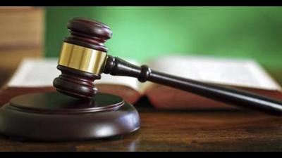 The order came on plea of the Students Parents Welfare Group, Kaithal, which had alleged that datesheet for the forthcoming examination has been released and their wards are not being permitted to take the said exam. (iStock)