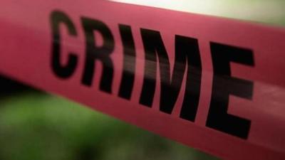 A 43-year-old man was killed in the late hours of Sunday in Pune for allegedly skipping payment on a private loan that he had taken. (AFP (PIC FOR REPRESENTATION))