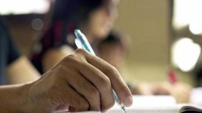 ICMAI CMA exam begins on Dec 8, candidates await admit card (Getty Images/iStockphoto) ICMAI CMA exam begins on Dec 8, candidates await admit card (Getty Images/iStockphoto)