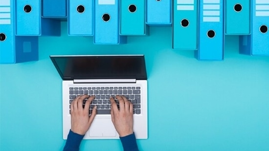 It is always best to choose a web designer to design a website for you to put your time into other things and be more productive. It is always best to choose a web designer to design a website for you to put your time into other things and be more productive.