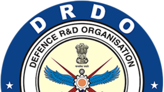 DRDO to recruit for JRF position at Terminal Ballistics Research Lab, Chandigarh DRDO to recruit for JRF position at Terminal Ballistics Research Lab, Chandigarh