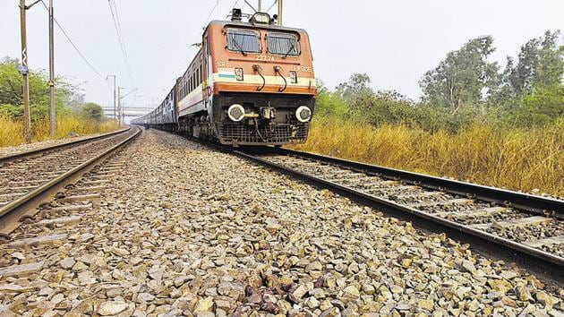 North Central Railway Recruitment 2021: Apply for 21 posts against sports quota North Central Railway Recruitment 2021: Apply for 21 posts against sports quota